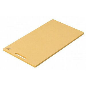 j[ƒpRۂ܂Ȕ  350×200×H12(s)yz