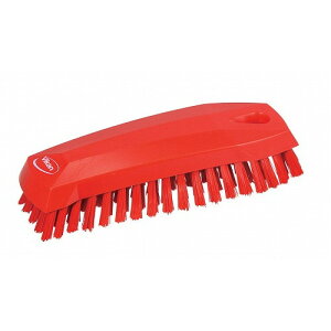 @CJ nhuV \tg^Cv 35874(bh)(s)yz