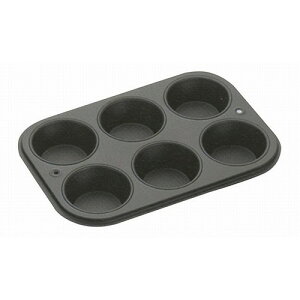 Black }h[k^ }tBp^ 6P No.5068(s)yz