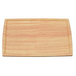 ؖڒABSg[(p~)ؖ NS M44-355(s)yz