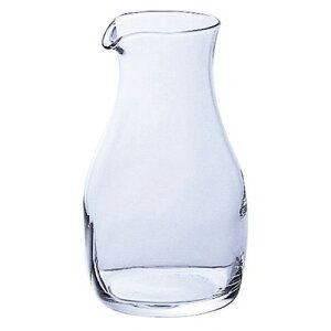 Ăт˂ JtF B2204(3)(s)yz