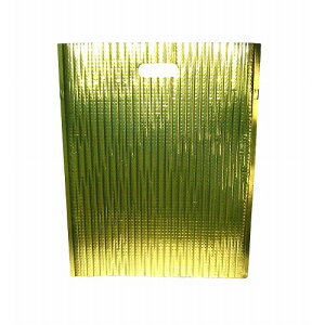 ۗEۉobO GXP[N[ S[h(10)LC-L(s)yz