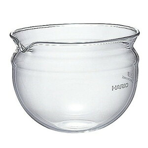 eB[[J[ pi XyA{[ B-CHAN-4(s)yz