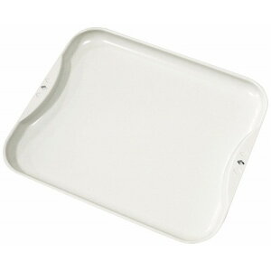 𓀎M NewNCbN  KS-3181(s)yz