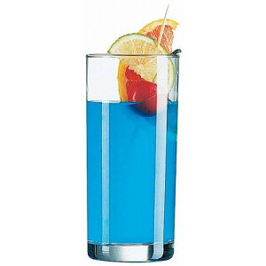 �v�����Z�T �^���u���[12�I���X J4079 350cc(6��)(����s��)�y���������z