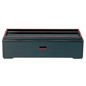 JX^[& V ABS 6-1429-1(s)yz