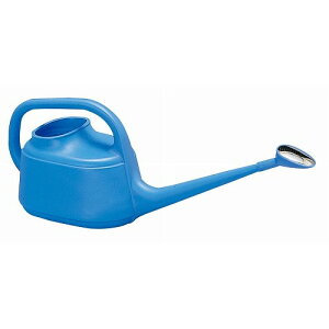 W[ u[ FJ-40B 4L PE(s)yz