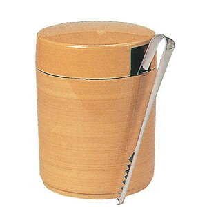  K gOt  ~ 6-1124-10.13(s)yz