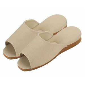 Xbp VL[  No.1580 x[W(s)yz