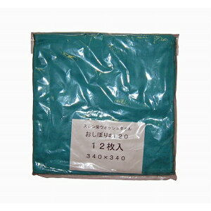 X EHbV^I/ڂ #120(12)O[ 340×340(s)yz