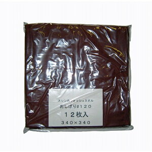 X EHbV^I/ڂ #120(12)_[NuE340×340(s)yz