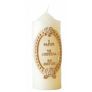 [[r[Y~j Lh B7259-00-10(s)yz