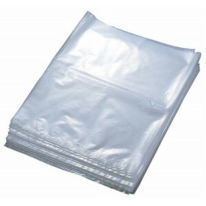 EBM gCR[i[p(200)rj[ 350×450(s)yz