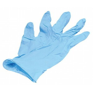 GXe[ jg No.981 t(100)M u[(s)yz