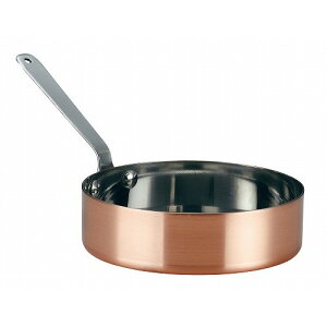 KM v`p ^Ў bL 12cm SP12SHC(s)yz