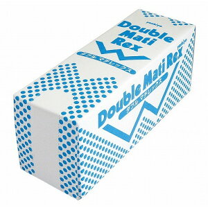 _u}`bNX(1000) PV-707-S(s)yz