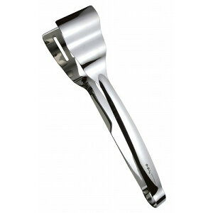 ̂̂ 18-8 UDpgO  PTG-S02(s)yz