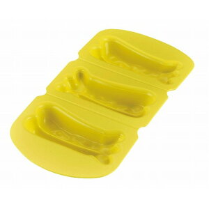 ATq \tgHVR^ GrtC^ASE-Y CG[(s)yz