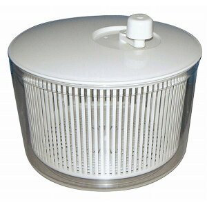 ؐ؂ ooT_ rbO(6.6L)(s)yz