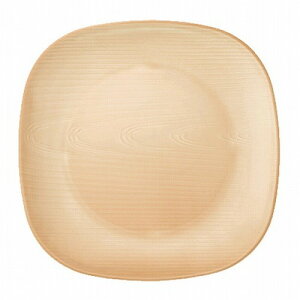 ~H EH[i XNGAv[g 25cm WD-11-NA i`(s)yz