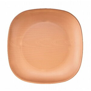 ~H EH[i XNGAv[g 25cm WD-11-LBR CguE(s)yz