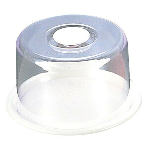 ���u���[�n�b�g �ی^ �� �� MT-038 10�C���`(����s��)�y���������z