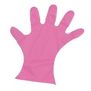 J[}CWXgO[u #28 ϔ(ܖ{i)200 L 27 sN(s)yz