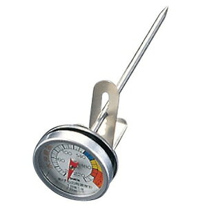 ^j^ g̗p xv No.5495B(s)yz