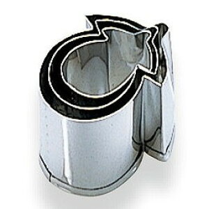 EBM 18-8 葢^ 3Pcs  Ȃ(s)yz