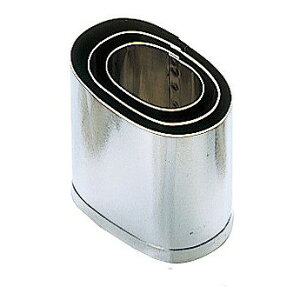 EBM 18-8 葢^ 3Pcs I[V[Y (s)yz