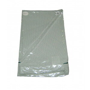 Op t[ KA0030-4(×)(s)yz