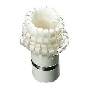 �`���b�v�� DX(100�{��)��26mm(����s��)�y���������z