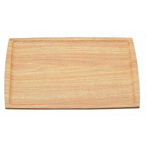 ؖڒABSg[(p~)ؖ NS M44-354(s)yz