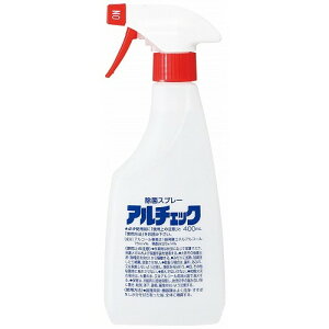 A{[X ۃXv[ A`FbN Kt 400ml(s)yz