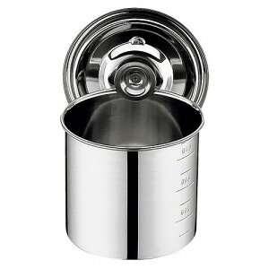 UK 18-8 Lb`|bg ڐt 12cm 薳(s)yz