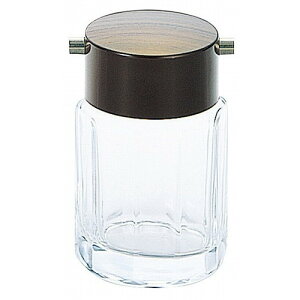 ؖ Ƃ񂩂\[X KX MO-3(s)yz