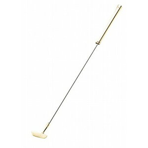 18-8(bLt)St}h[ S[h p^[(s)yz