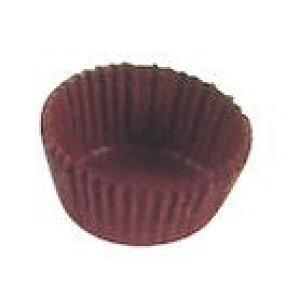 OVP[X(1000)4 [^ (s)yz