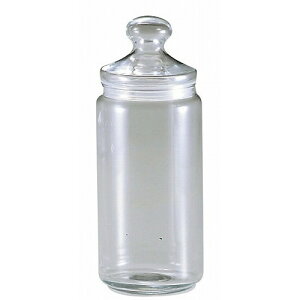 �|�b�g�N���u(�K���X�����e��)12252 1.5L(����s��)�y���������z