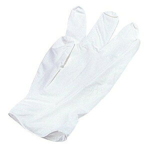 GXe[ jg zCg No.991 Ȃ(100)M(s)yz