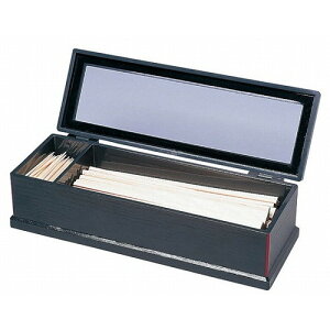 ABS \  (k}t)21cmp 6-1426-6(s)yz