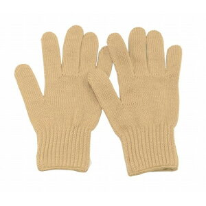 eNm[ Ɨp EGG-1(21g)(s)yz