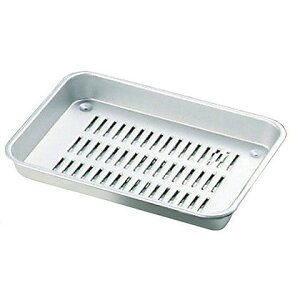 A}Cg W ؃obg 2 348×273×41(s)yz