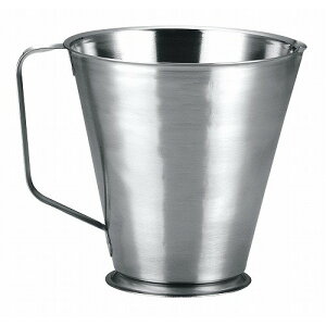 KM 18-8 ���W���[�J�b�v 1000ml MJ1(����s��)�y���������z