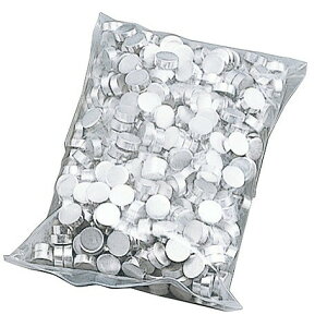 EBM A~ ^gXg[ 750g(s)yz