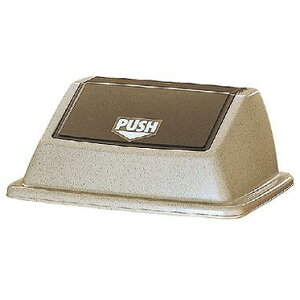 �Z�L�X�C �A�[�X�v���W�F�N�g �|���_�X�^�[ #60 �W(����s��)�y���������z