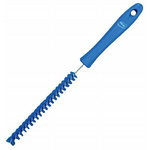 @CJ pCvN[i[ n[h^Cv 53603 u[(s)yz