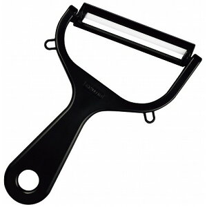 Z Z~bN Chs[[ ubN CWP-17BK(s)yz