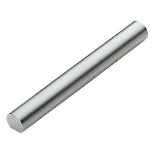 18-8 Jg[Xg90 (s)yz