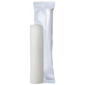 pvsDzڂ ی^ 唻(50{)350×295(s)yz